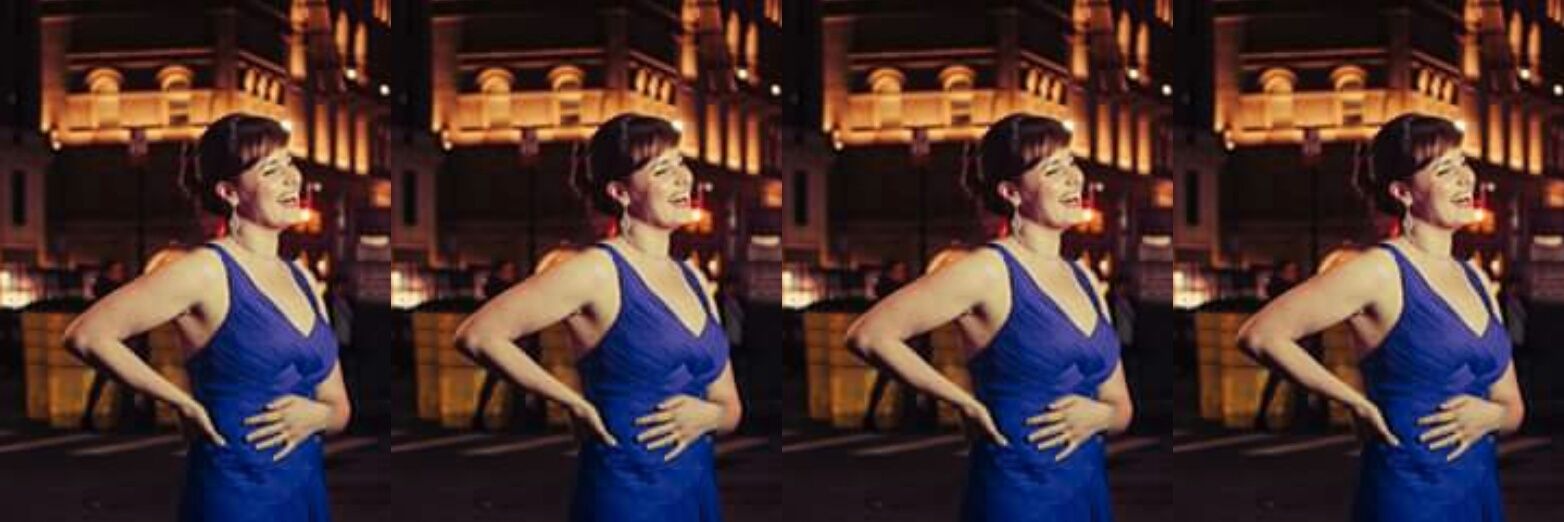 AmyEGustafson's profile banner image