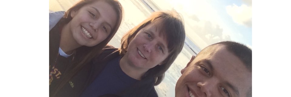RandallSam's profile banner image