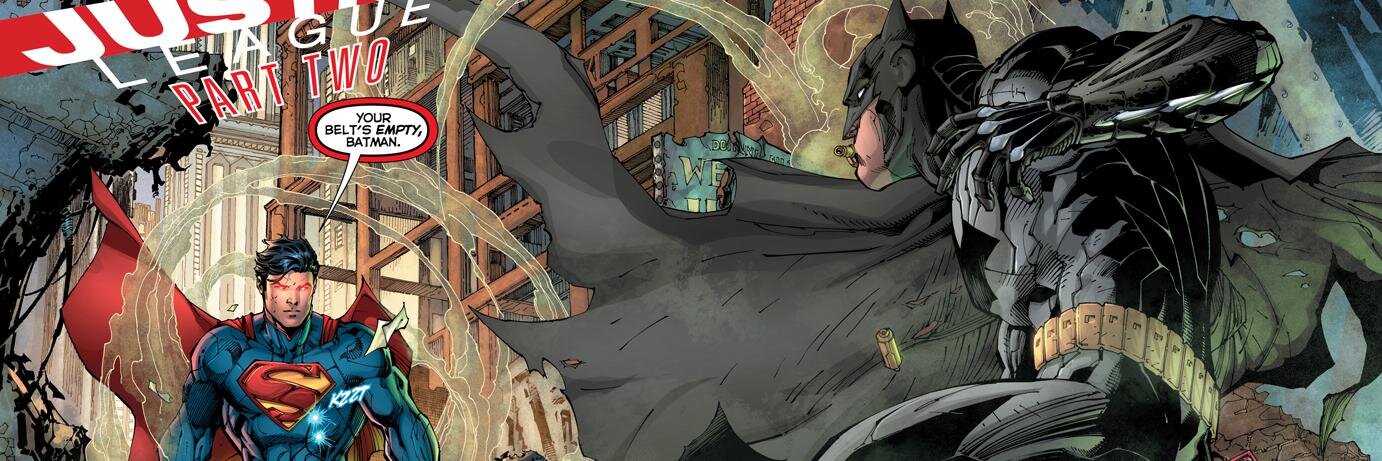 delgunz's profile banner image