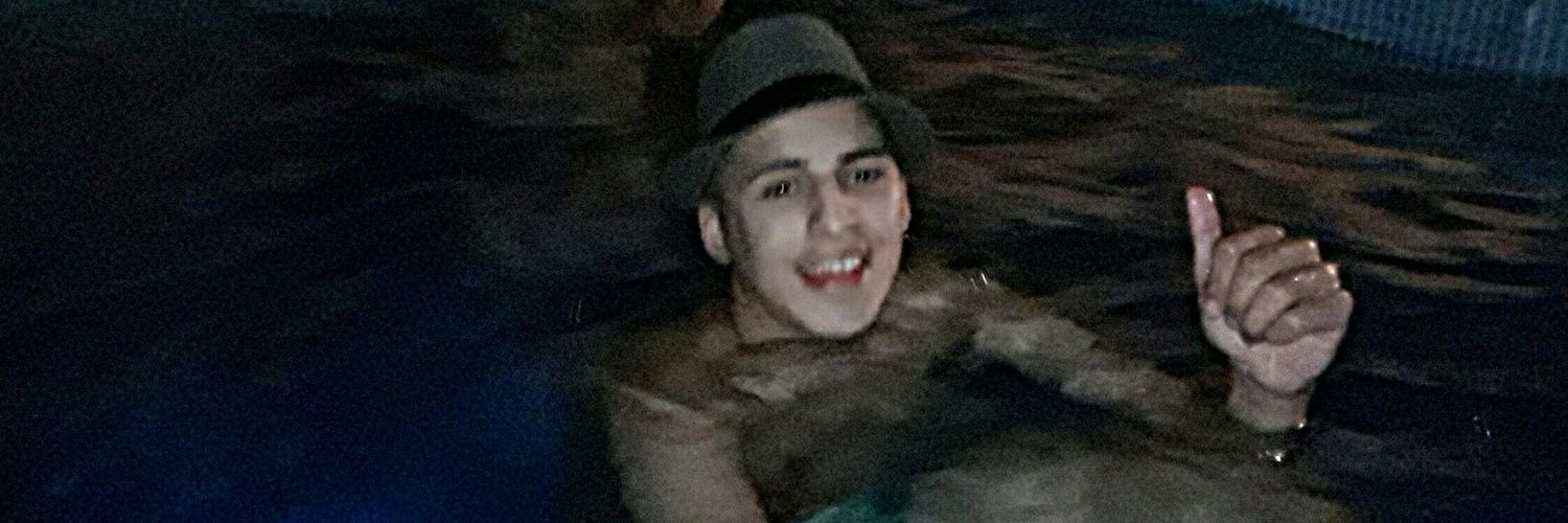 RodriSantucho's profile banner image