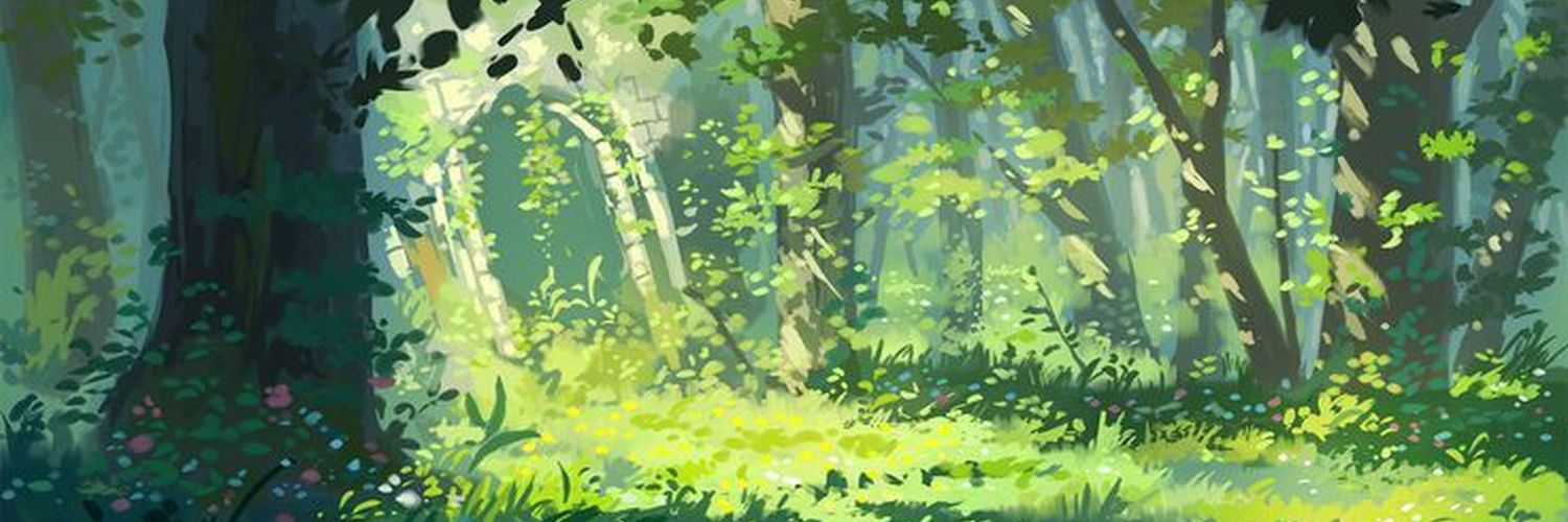 miss_rojo's profile banner image