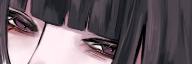 _tsukuneee's profile banner image