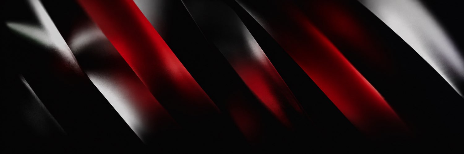 mronawaz's profile banner image