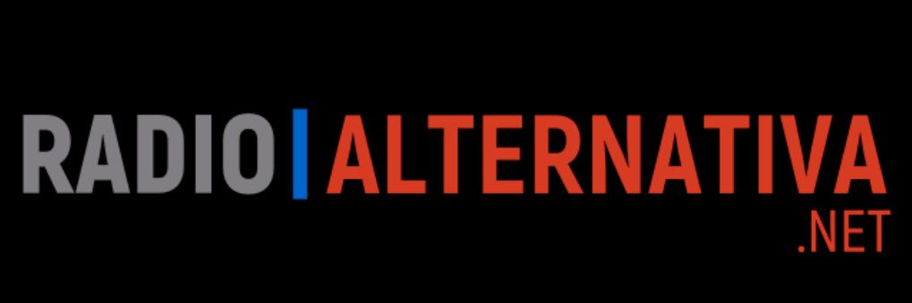 NetAlternativa's profile banner image