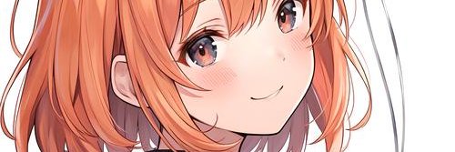 XKXTSUK3's profile banner image