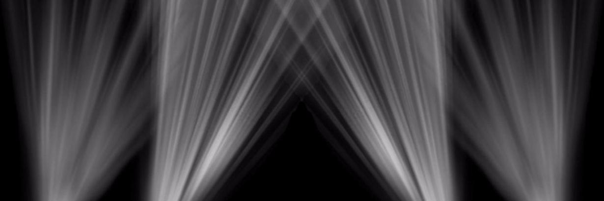 kristiantwitrer's profile banner image