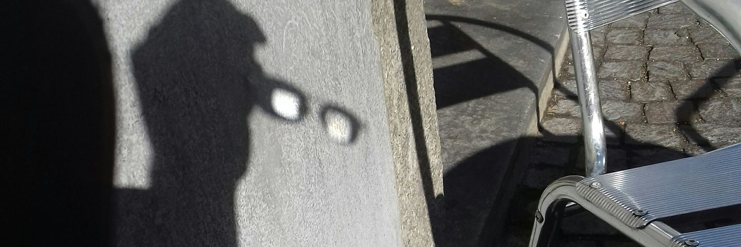 BillSchiffbauer's profile banner image