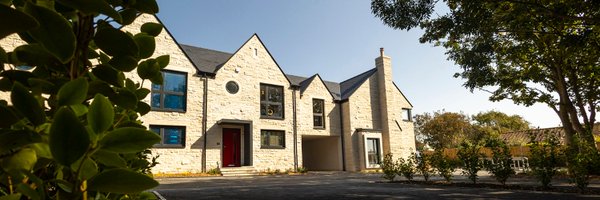 MalcolmCurtis Profile Banner