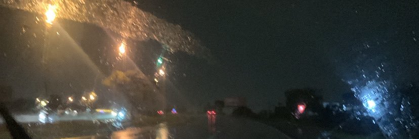 Vickbatista26's profile banner image