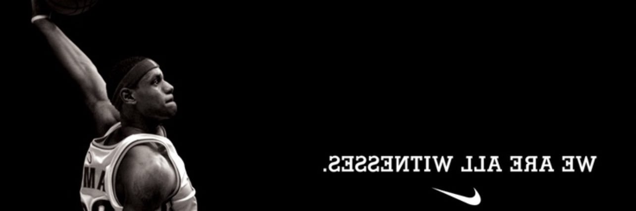 Amerishere's profile banner image