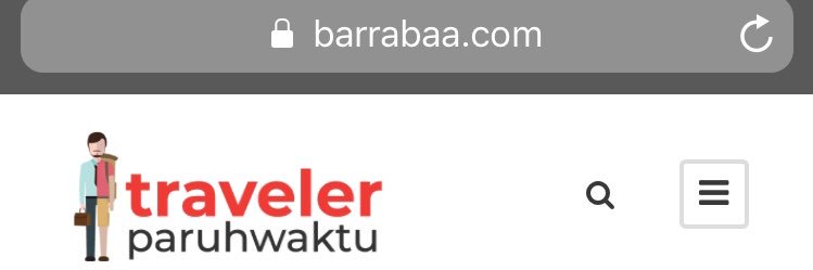 barrabaa_'s profile banner image