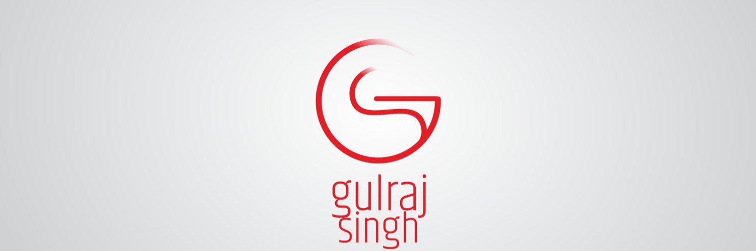 Gulraj Singh (@Gulraj_Singh) / Posts / X