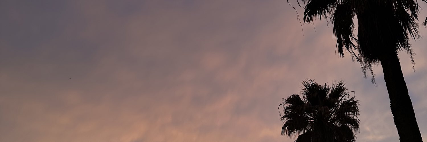 jackbeckerrr's profile banner image