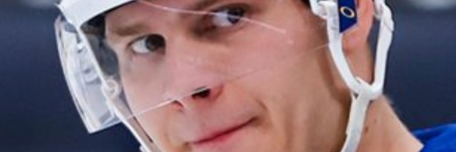 WojMe's profile banner image