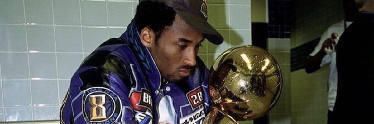 MobShitDC's profile banner image