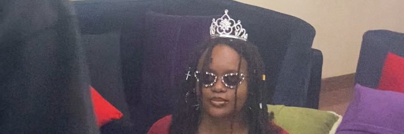 khoealex's profile banner image