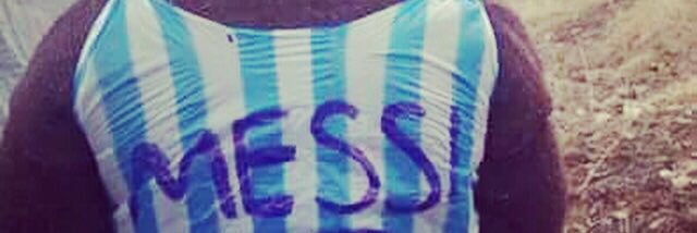 RomanLovera's profile banner image