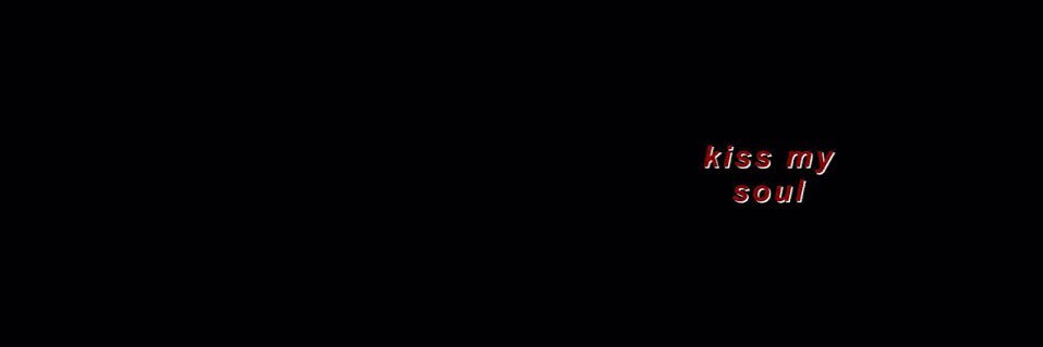 AdaimeeRD's profile banner image