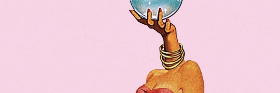 kndlknz's profile banner image