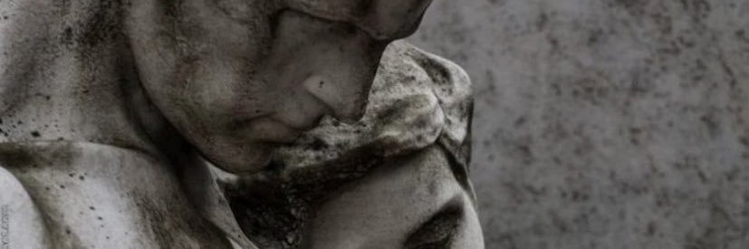 _Solodolo__'s profile banner image