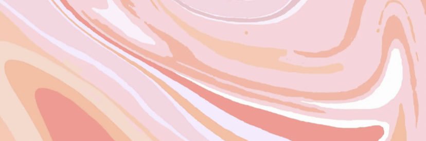 timbara3's profile banner image