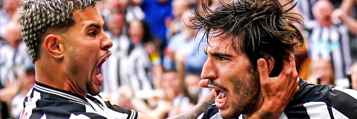 madebyclancy's profile banner image