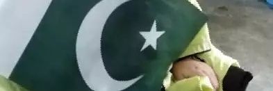 liaqaali's profile banner image