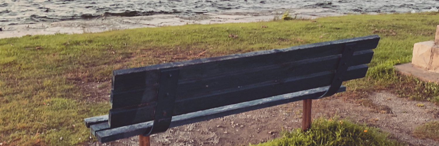 TophatersNat's profile banner image