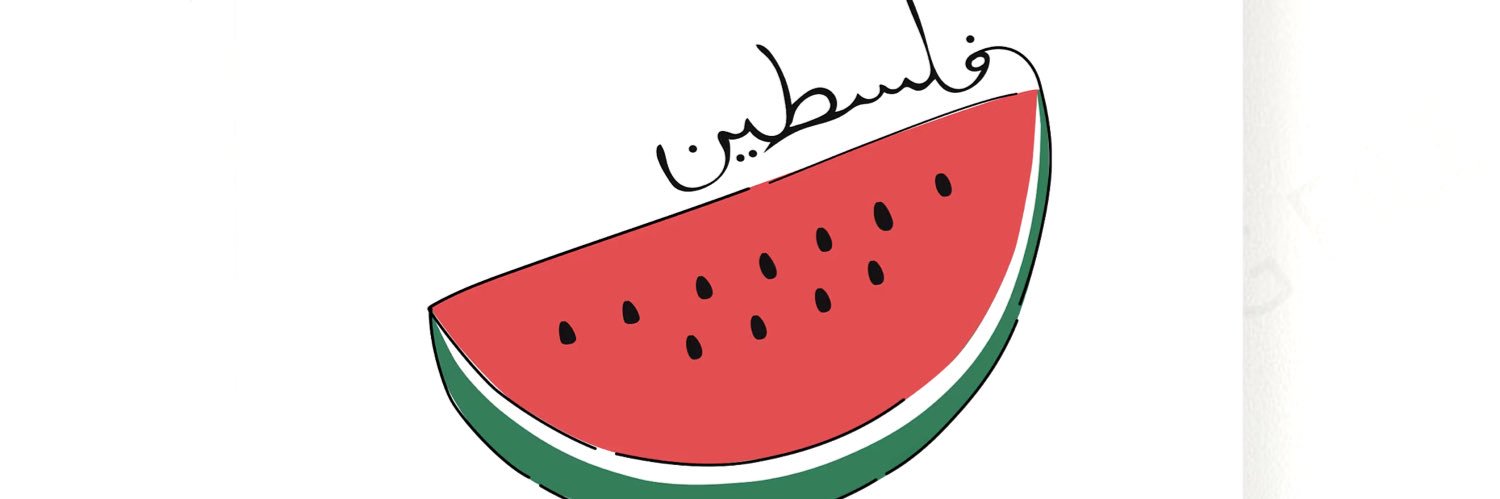Kamran Khan 💻📈 banner