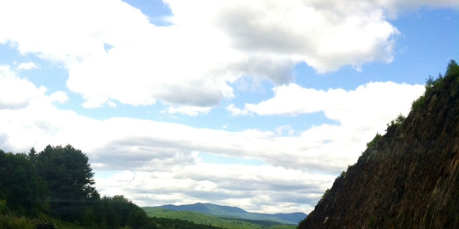 BWilli24's profile banner image