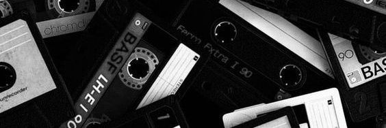 • Carla • banner