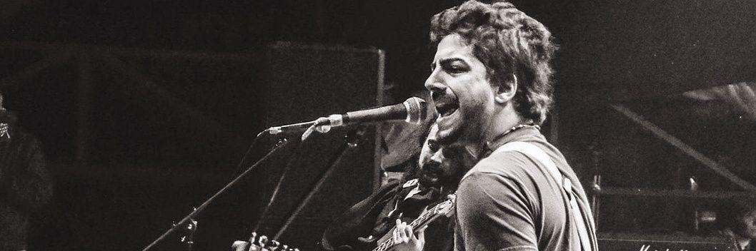 FacundoChemez's profile banner image
