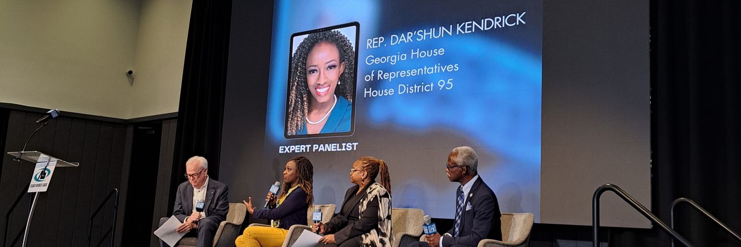 DarshunKendrick's profile banner image