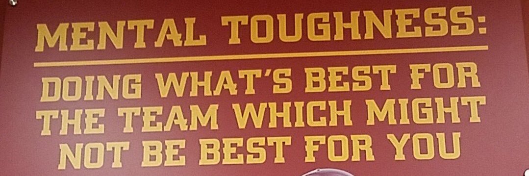 Ben Andresen 🇺🇸 banner