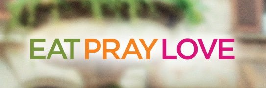 Norankaram's profile banner image