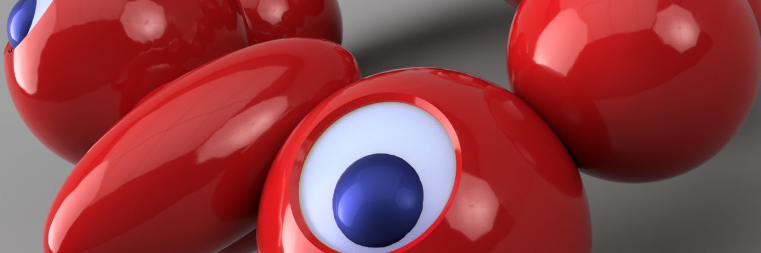 よんます（क्षण） banner