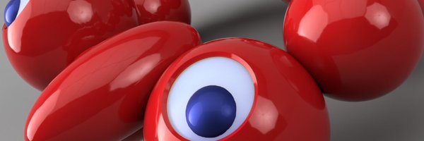 yonmas Profile Banner