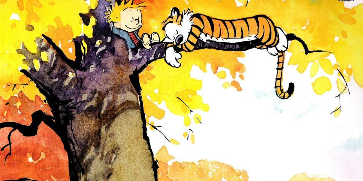 DrewMarzan's profile banner image