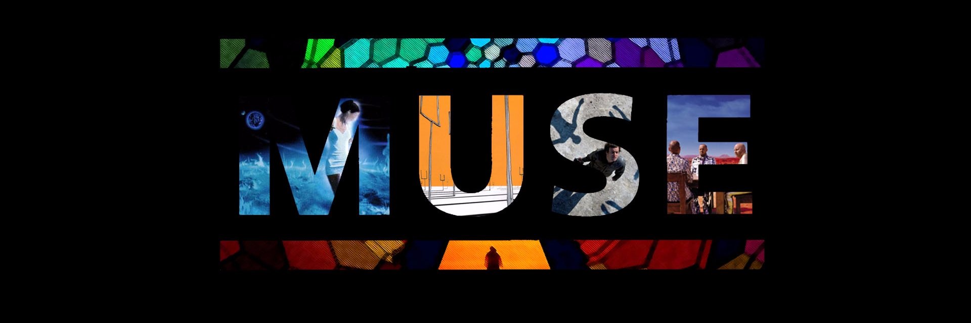 I_Swear2Todd's profile banner image