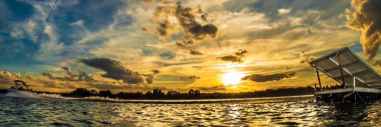 JDevine04's profile banner image