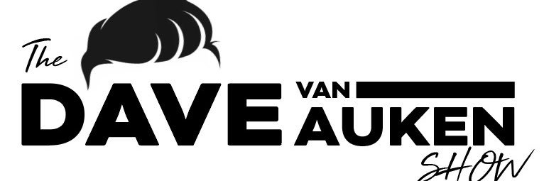 David Van Auken's banner