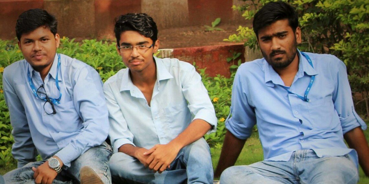 sudeep_nerkar's profile banner image
