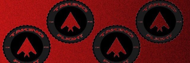 PilotsAreUs's profile banner image