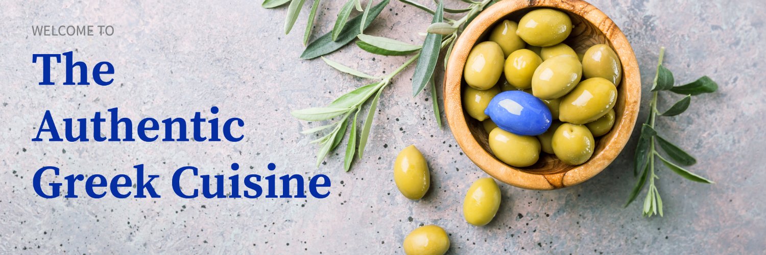 BlueOliveGT's profile banner image