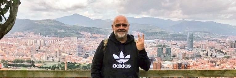@rafelmartorell 👹 banner