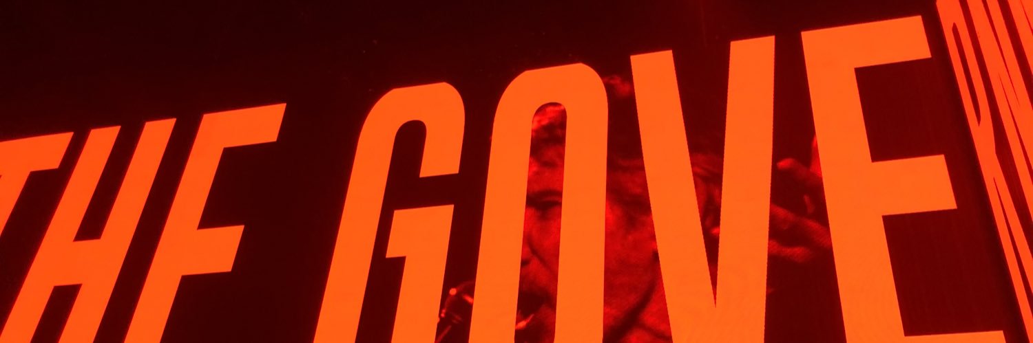exegesis8's profile banner image