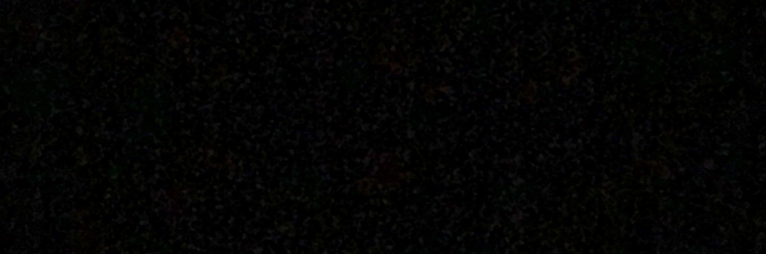 Jolloflady's profile banner image