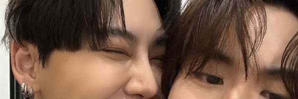 thisiscookies_ Profile Banner