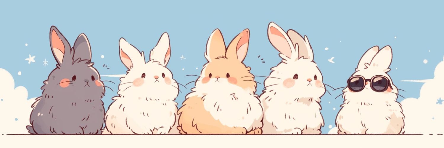 Maulbeere's profile banner image