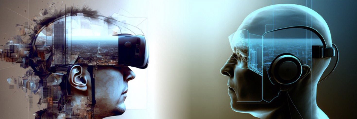 Adario Strange 🏴‍☠️ banner